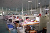 深圳市熙隆電子技術(shù)服務(wù) 專業(yè)、高效、可靠的合作伙伴