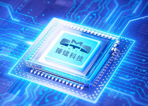 卡位商業(yè)航天賽道，臻鐳科技批量交付落地，股價(jià)年內(nèi)暴漲220%的背后